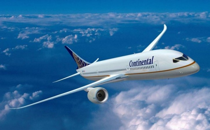 长丰到克罗地亚机场航空货运_长丰到克罗地亚航空快递加急件